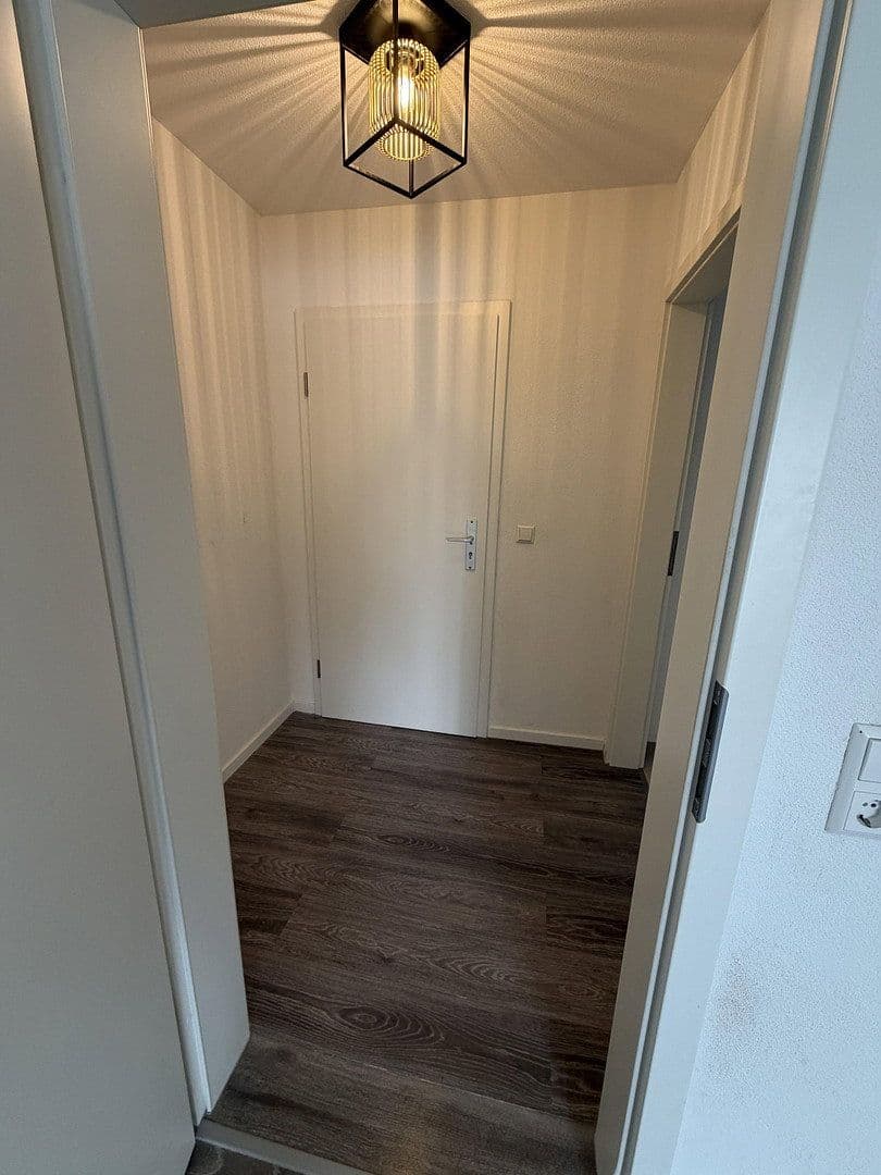 2 bedroom flat to rent, 45 m², Altbach, Baden-Württemberg 2 bedroom flat to rent, 45 m², Altbach, Baden-Württemberg