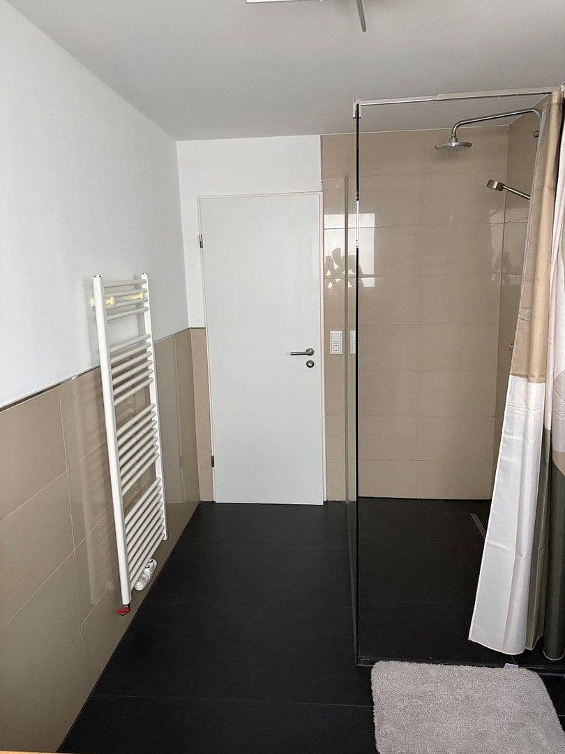 3 bedroom flat to rent, 100 m², Kapellenstr. 4, Hagen, North Rhine-Westphalia 3 bedroom flat to rent, 100 m², Kapellenstr. 4, Hagen, North Rhine-Westphalia