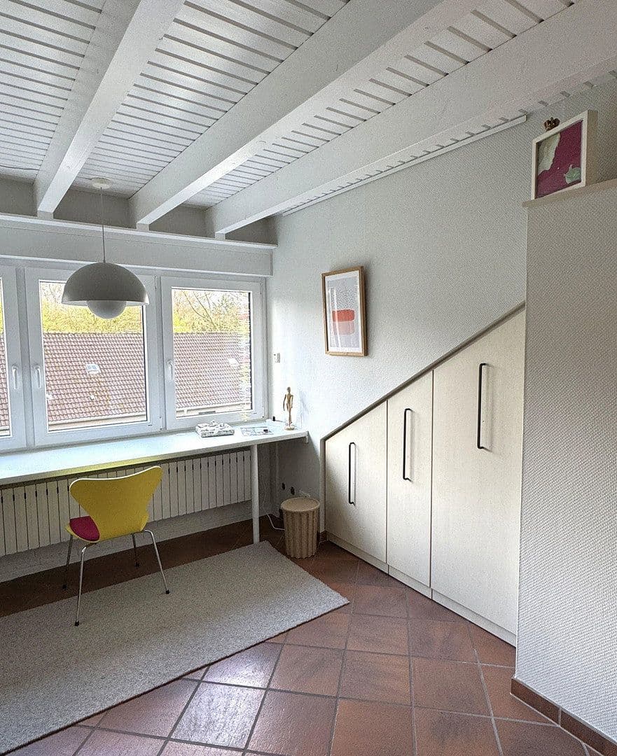 house for sale, 149 m², Mülheim an der Ruhr, North Rhine-Westphalia house for sale, 149 m², Mülheim an der Ruhr, North Rhine-Westphalia