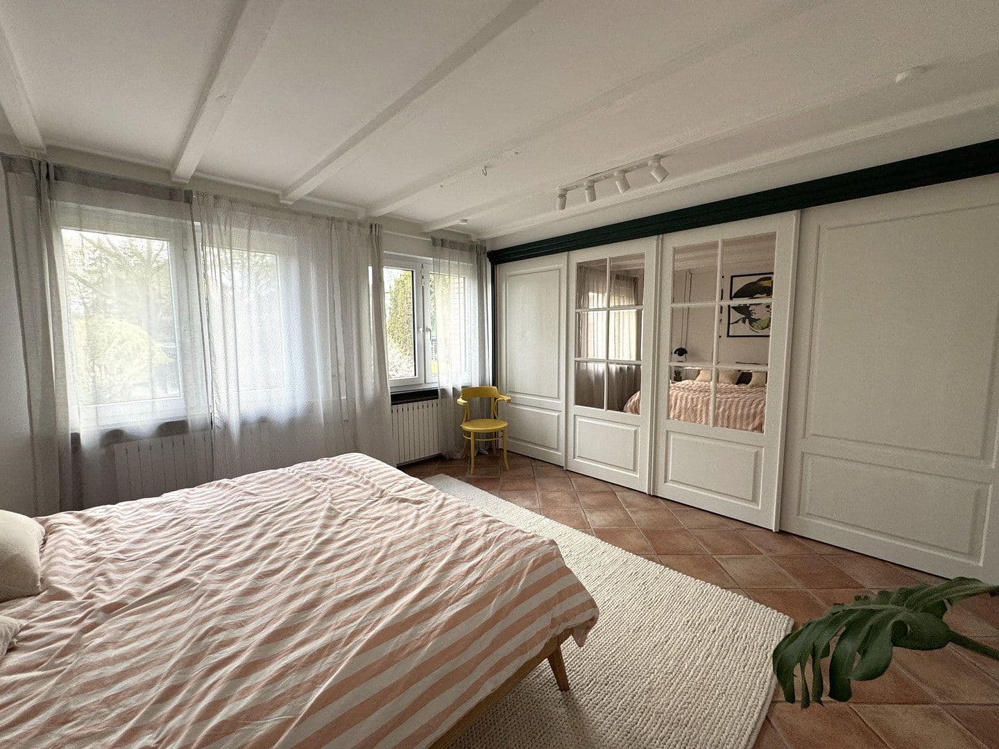 house for sale, 149 m², Mülheim an der Ruhr, North Rhine-Westphalia house for sale, 149 m², Mülheim an der Ruhr, North Rhine-Westphalia