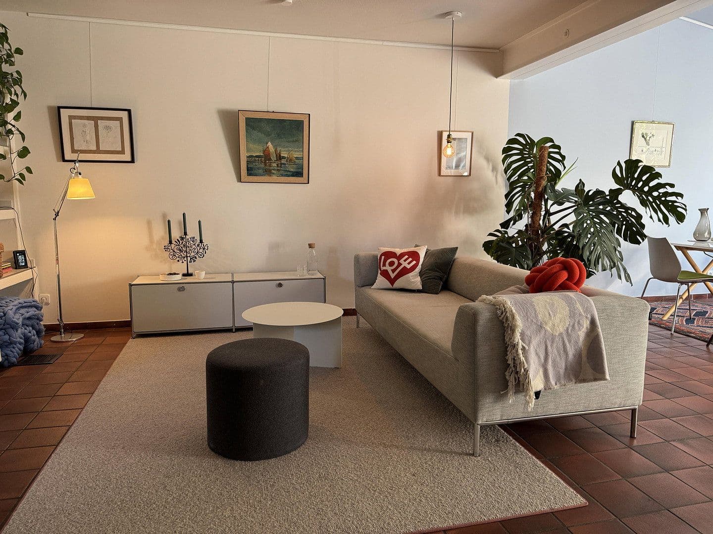 house for sale, 149 m², Mülheim an der Ruhr, North Rhine-Westphalia house for sale, 149 m², Mülheim an der Ruhr, North Rhine-Westphalia