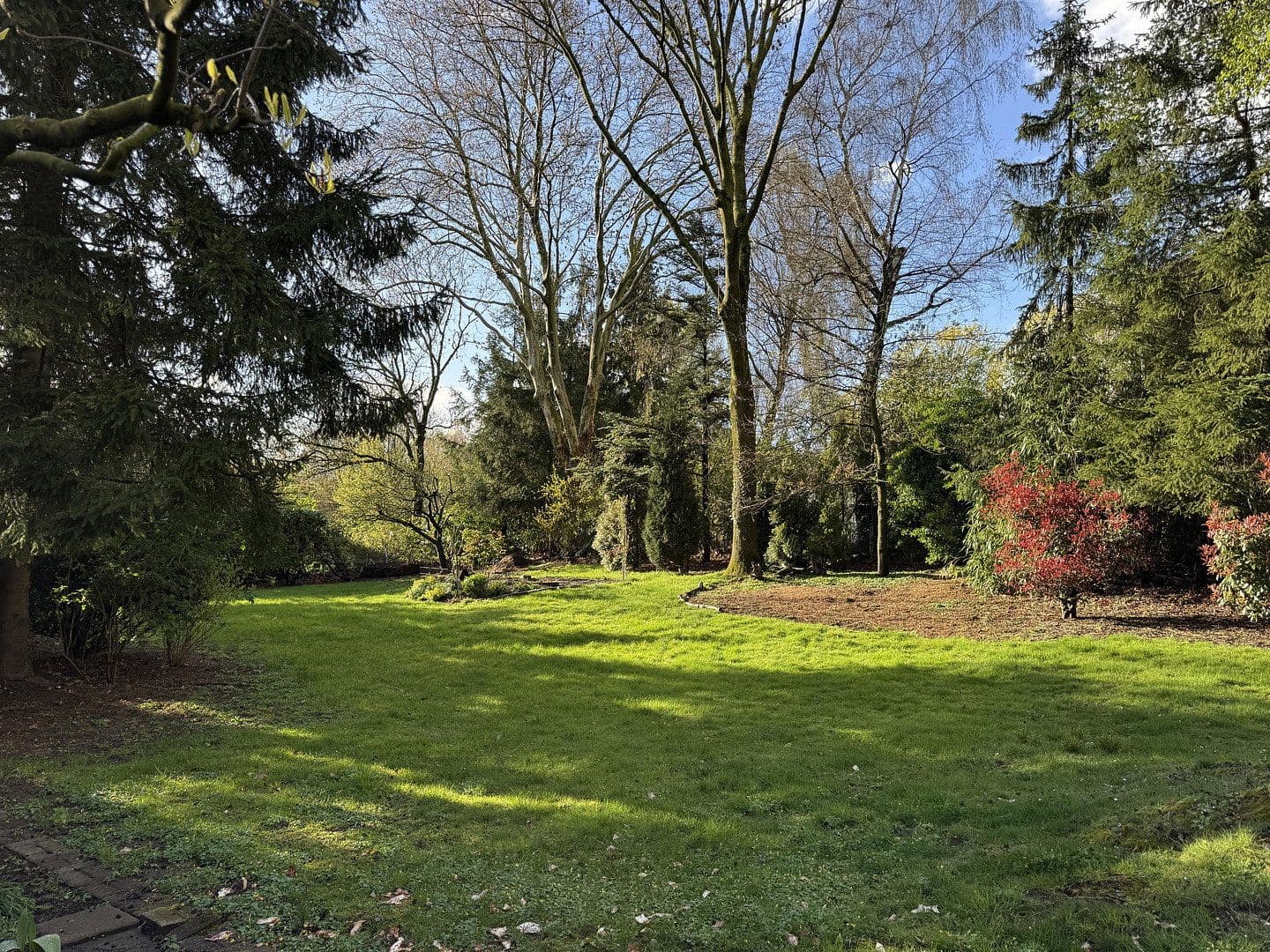 house for sale, 149 m², Mülheim an der Ruhr, North Rhine-Westphalia house for sale, 149 m², Mülheim an der Ruhr, North Rhine-Westphalia