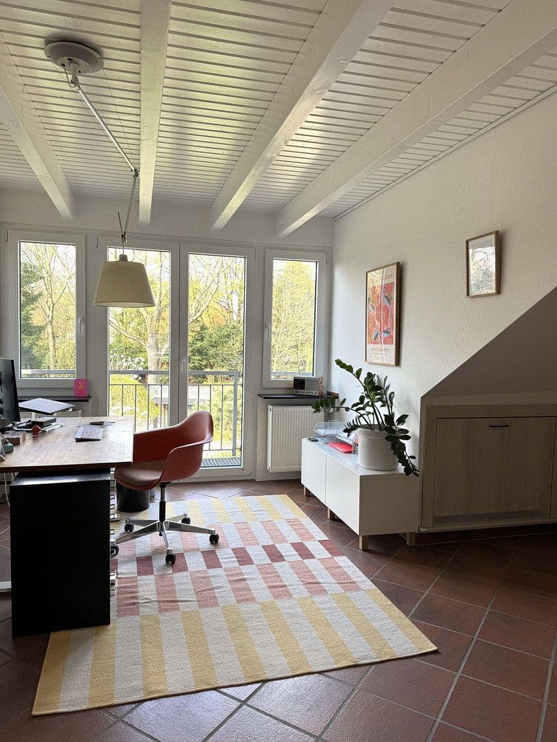 house for sale, 149 m², Mülheim an der Ruhr, North Rhine-Westphalia house for sale, 149 m², Mülheim an der Ruhr, North Rhine-Westphalia