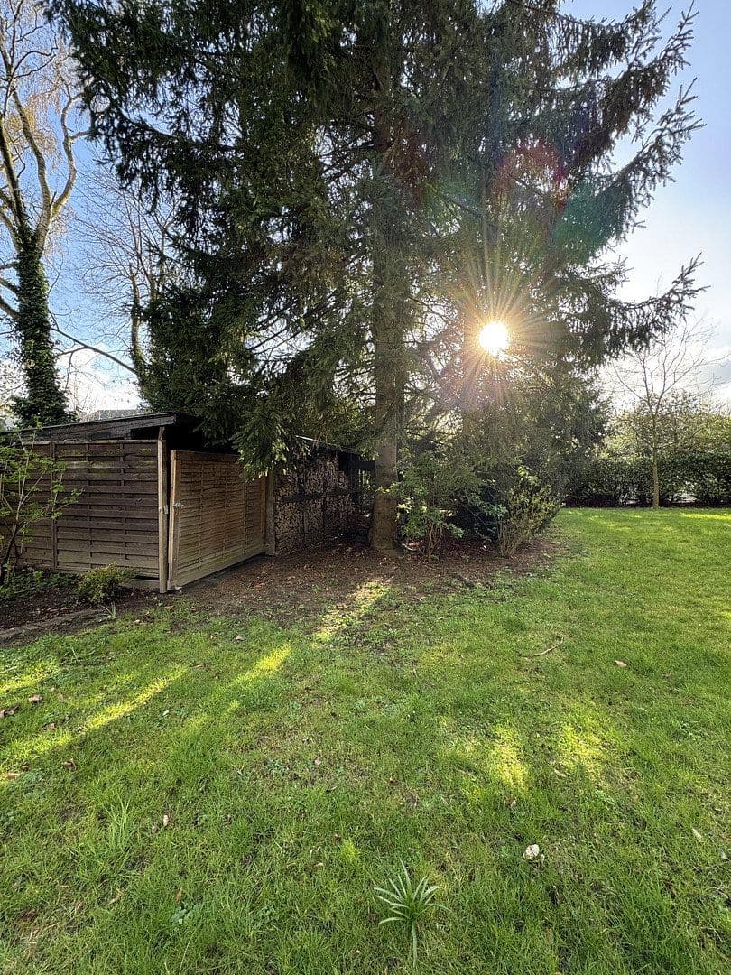 house for sale, 149 m², Mülheim an der Ruhr, North Rhine-Westphalia house for sale, 149 m², Mülheim an der Ruhr, North Rhine-Westphalia