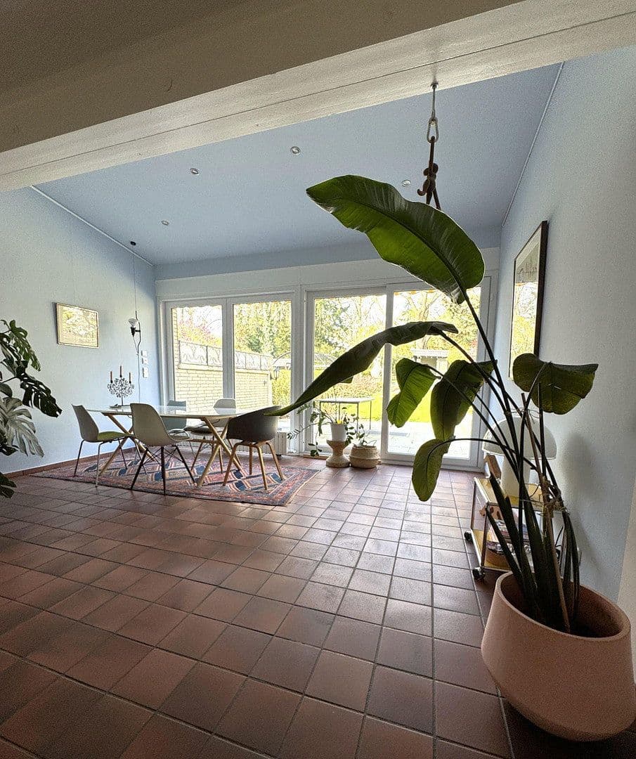 house for sale, 149 m², Mülheim an der Ruhr, North Rhine-Westphalia house for sale, 149 m², Mülheim an der Ruhr, North Rhine-Westphalia