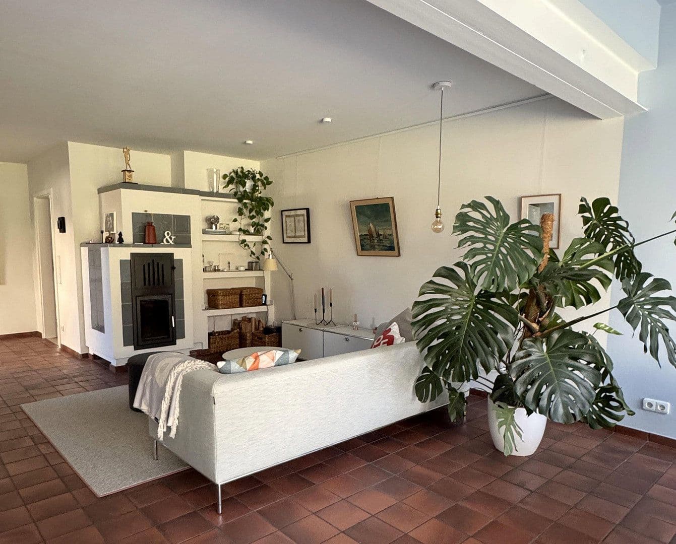 house for sale, 149 m², Mülheim an der Ruhr, North Rhine-Westphalia house for sale, 149 m², Mülheim an der Ruhr, North Rhine-Westphalia