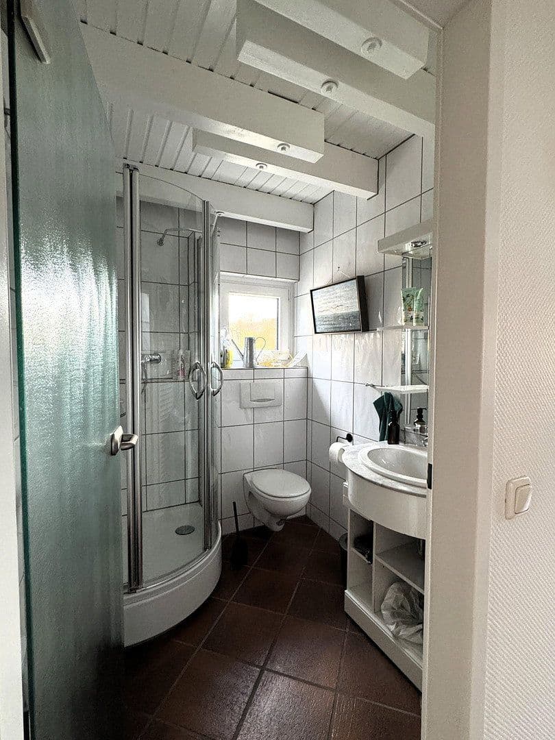 house for sale, 149 m², Mülheim an der Ruhr, North Rhine-Westphalia house for sale, 149 m², Mülheim an der Ruhr, North Rhine-Westphalia