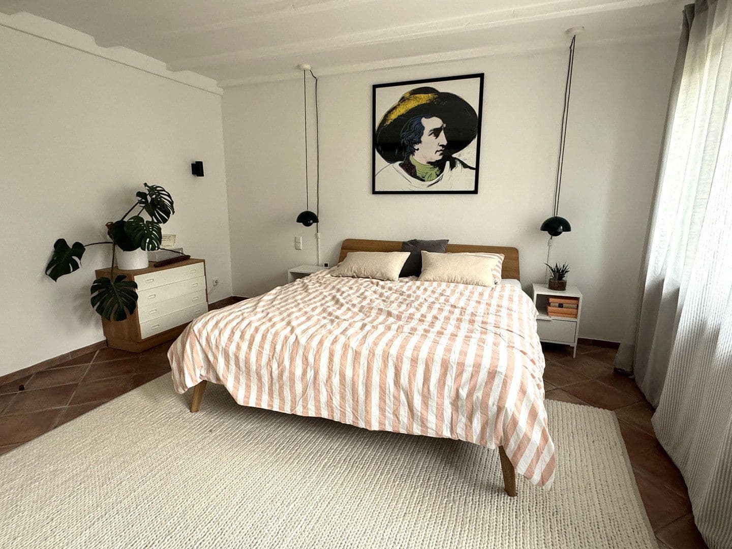 house for sale, 149 m², Mülheim an der Ruhr, North Rhine-Westphalia house for sale, 149 m², Mülheim an der Ruhr, North Rhine-Westphalia