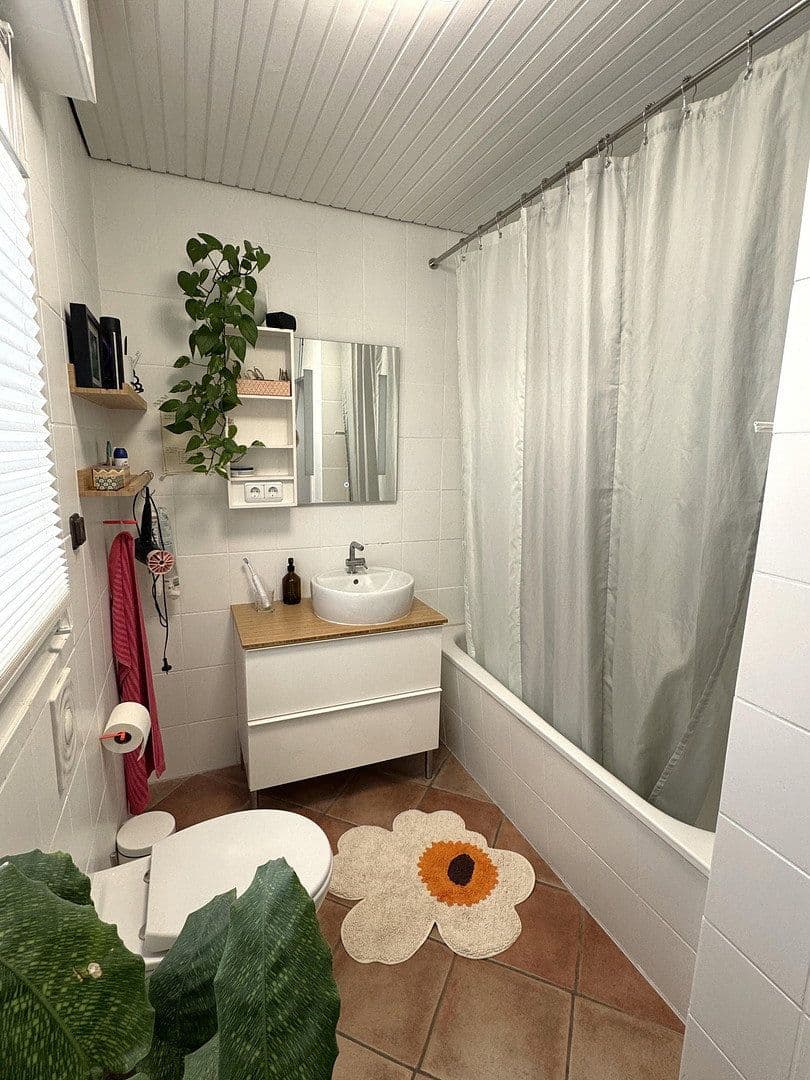 house for sale, 149 m², Mülheim an der Ruhr, North Rhine-Westphalia house for sale, 149 m², Mülheim an der Ruhr, North Rhine-Westphalia