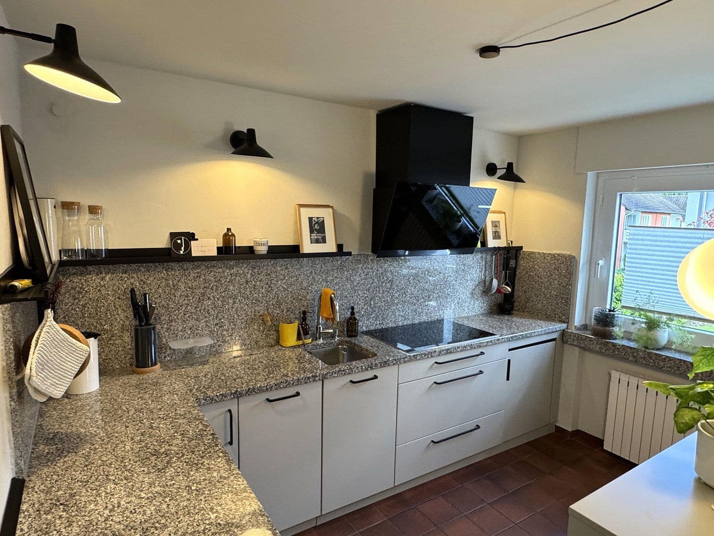 house for sale, 149 m², Mülheim an der Ruhr, North Rhine-Westphalia house for sale, 149 m², Mülheim an der Ruhr, North Rhine-Westphalia