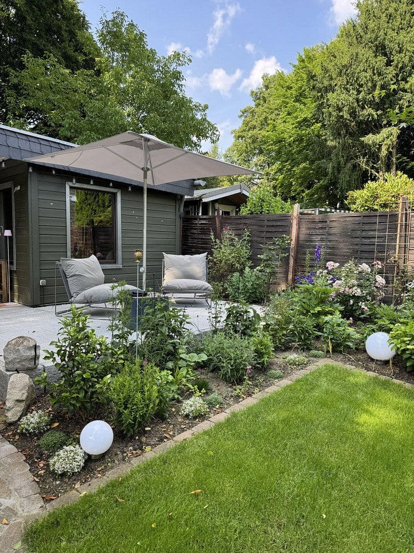 house for sale, 149 m², Mülheim an der Ruhr, North Rhine-Westphalia house for sale, 149 m², Mülheim an der Ruhr, North Rhine-Westphalia