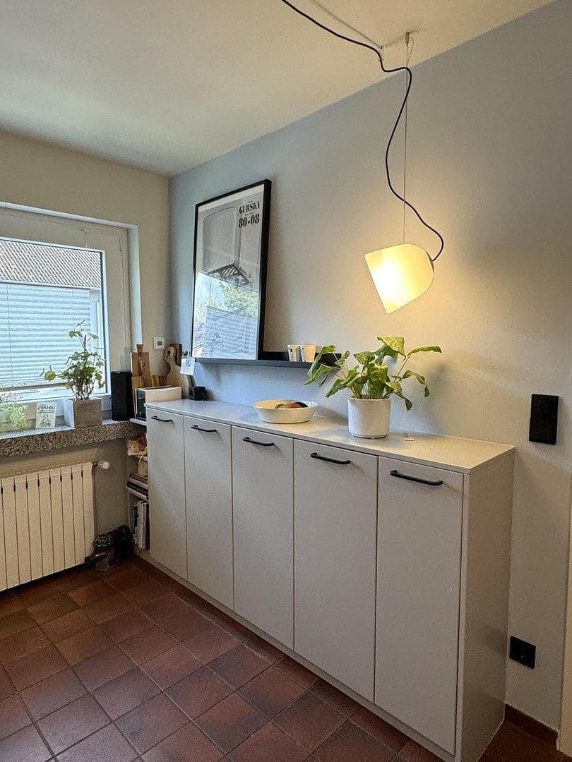 house for sale, 149 m², Mülheim an der Ruhr, North Rhine-Westphalia house for sale, 149 m², Mülheim an der Ruhr, North Rhine-Westphalia