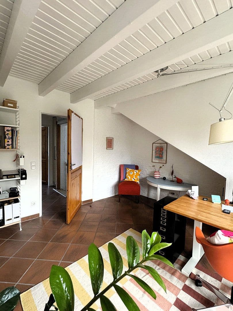 house for sale, 149 m², Mülheim an der Ruhr, North Rhine-Westphalia house for sale, 149 m², Mülheim an der Ruhr, North Rhine-Westphalia