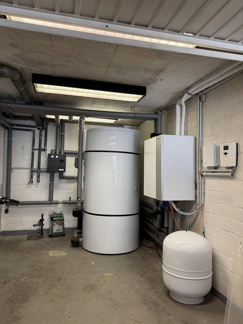 house for sale, 149 m², Mülheim an der Ruhr, North Rhine-Westphalia house for sale, 149 m², Mülheim an der Ruhr, North Rhine-Westphalia