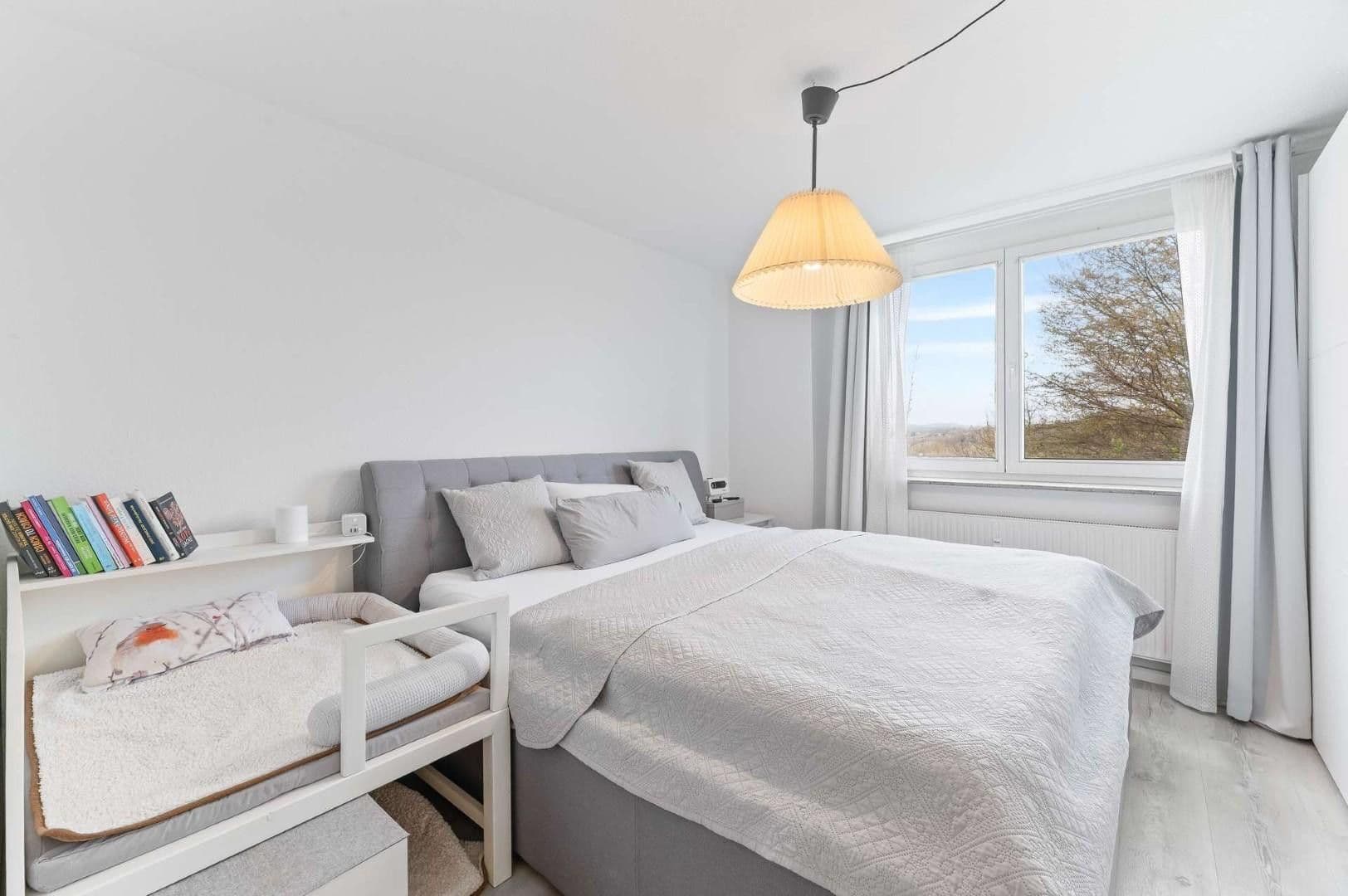 2 bedroom flat to rent, 42 m², Modersohnstraße 67, Berlin, Berlin 2 bedroom flat to rent, 42 m², Modersohnstraße 67, Berlin, Berlin