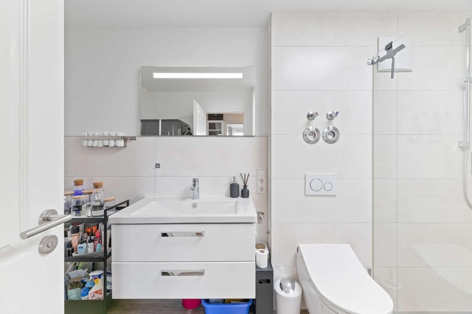 2 bedroom flat to rent, 42 m², Modersohnstraße 67, Berlin, Berlin 2 bedroom flat to rent, 42 m², Modersohnstraße 67, Berlin, Berlin