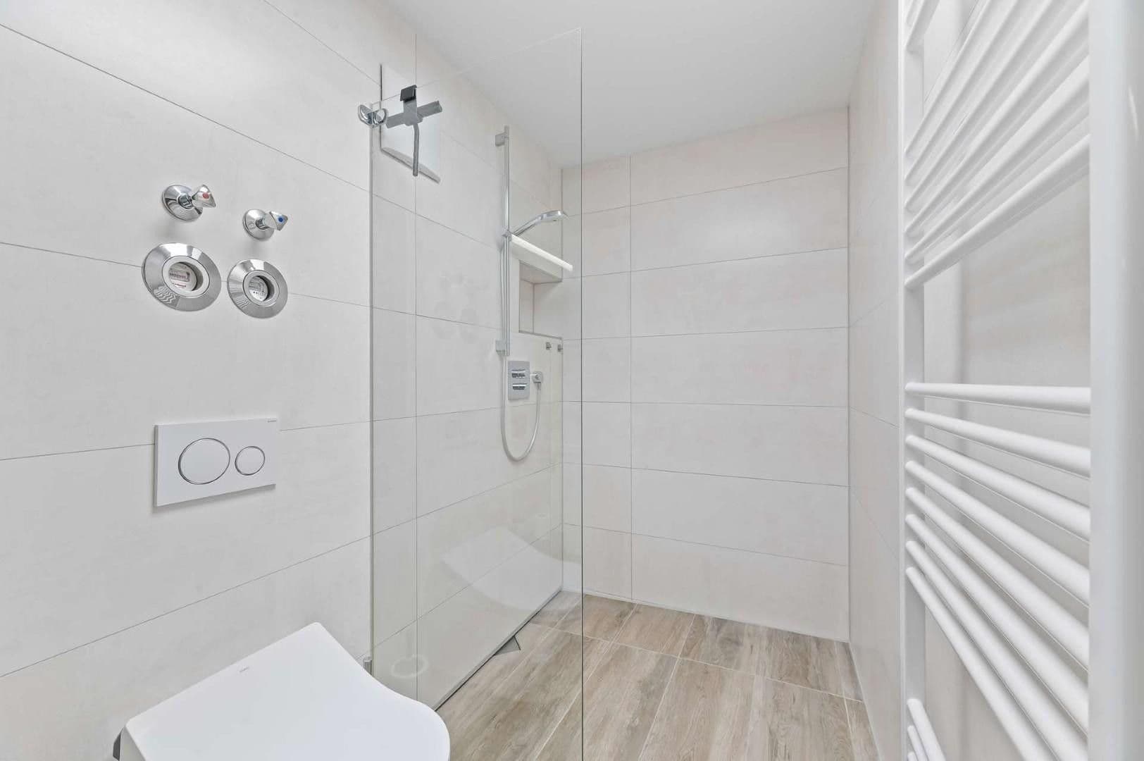 2 bedroom flat to rent, 42 m², Modersohnstraße 67, Berlin, Berlin 2 bedroom flat to rent, 42 m², Modersohnstraße 67, Berlin, Berlin