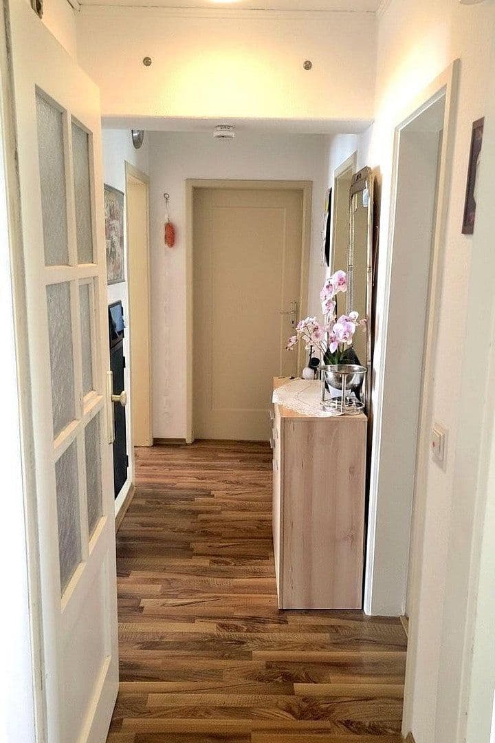 3 bedroom flat for sale, 73 m², Kniebisstraße 10, Stuttgart, Baden-Württemberg 3 bedroom flat for sale, 73 m², Kniebisstraße 10, Stuttgart, Baden-Württemberg