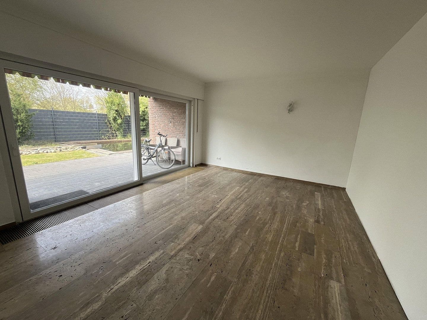 house for sale, 240 m², Oelde, North Rhine-Westphalia house for sale, 240 m², Oelde, North Rhine-Westphalia