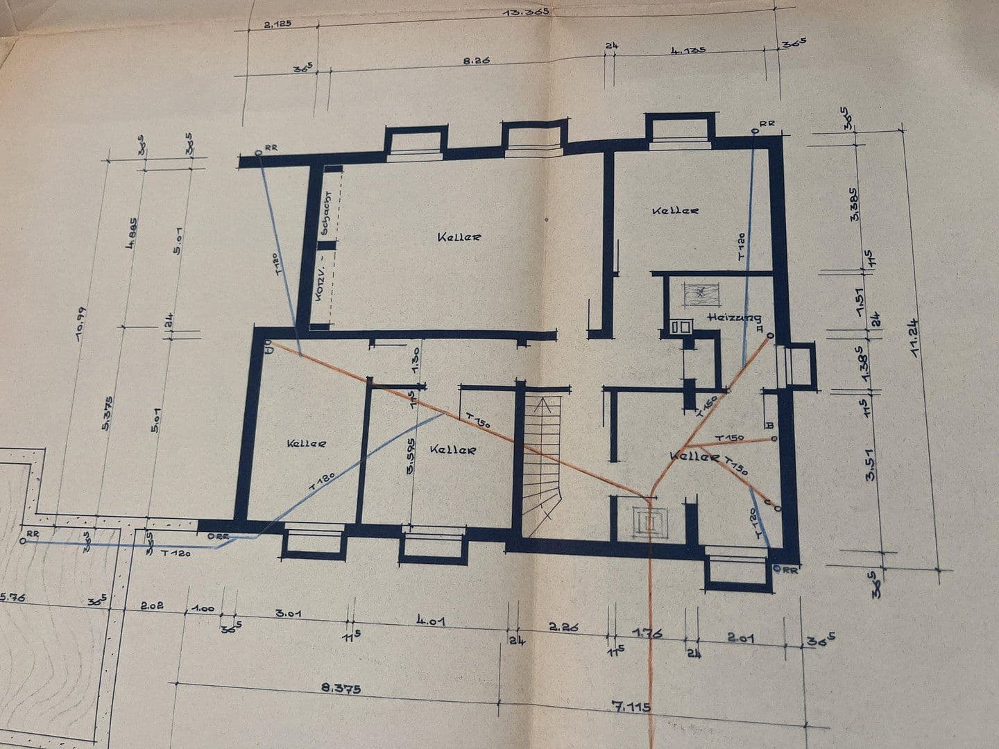 house for sale, 240 m², Oelde, North Rhine-Westphalia house for sale, 240 m², Oelde, North Rhine-Westphalia