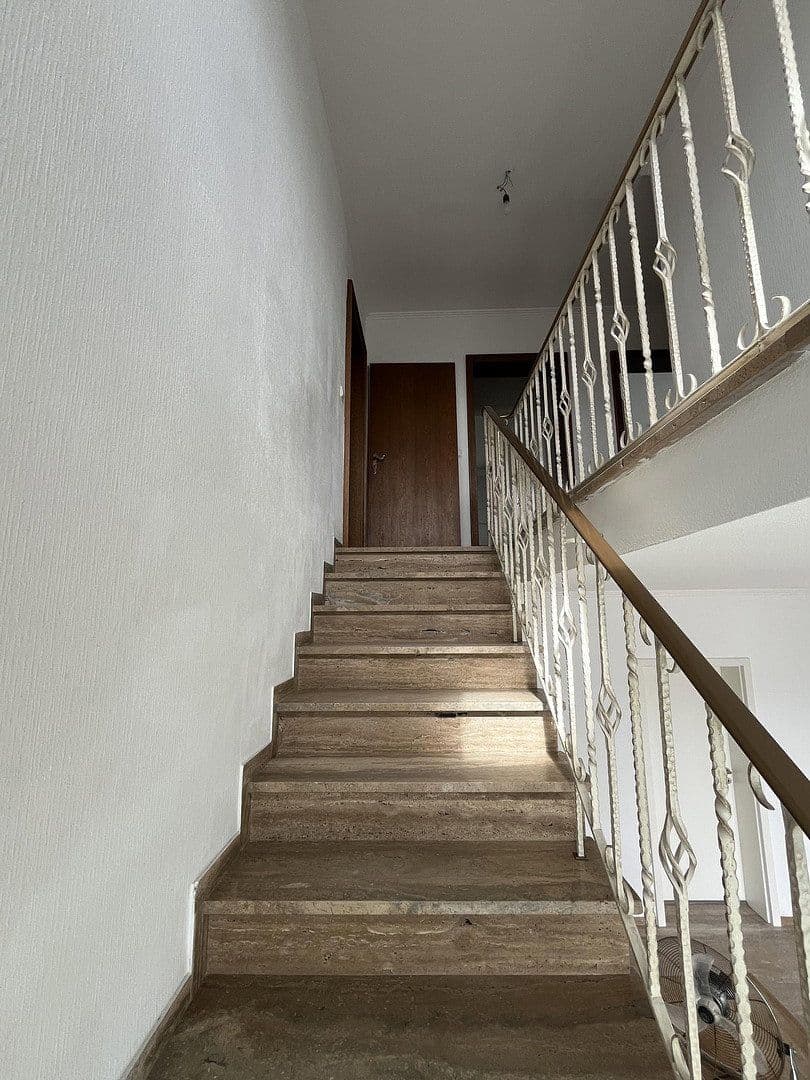 house for sale, 240 m², Oelde, North Rhine-Westphalia house for sale, 240 m², Oelde, North Rhine-Westphalia