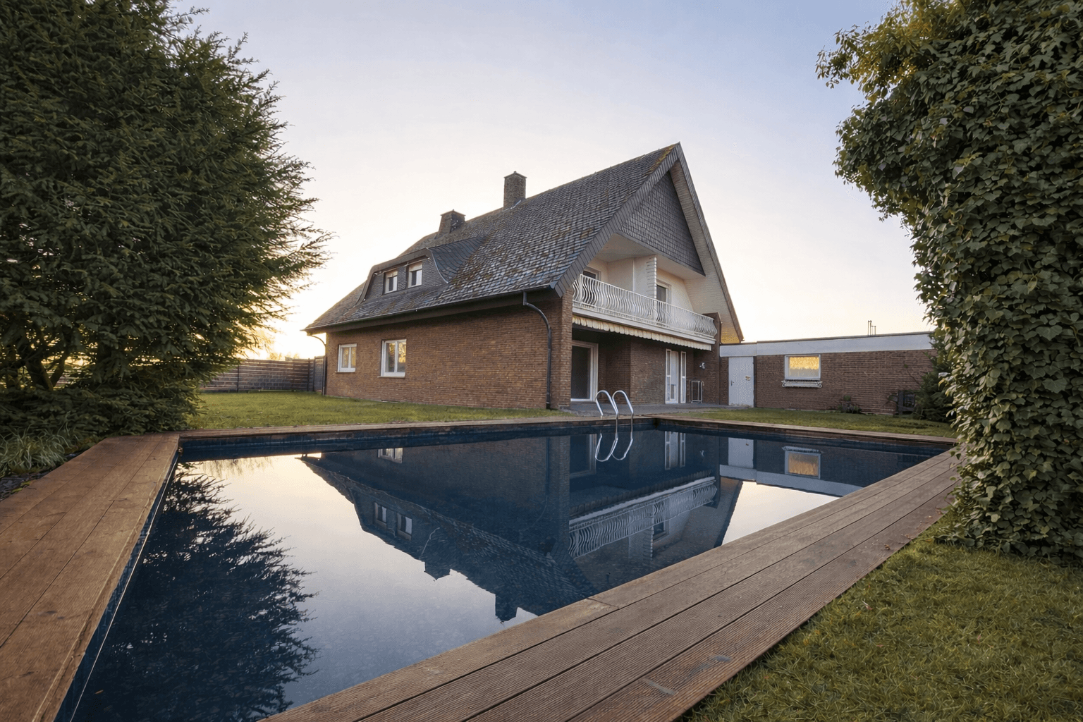 house for sale, 240 m², Oelde, North Rhine-Westphalia house for sale, 240 m², Oelde, North Rhine-Westphalia