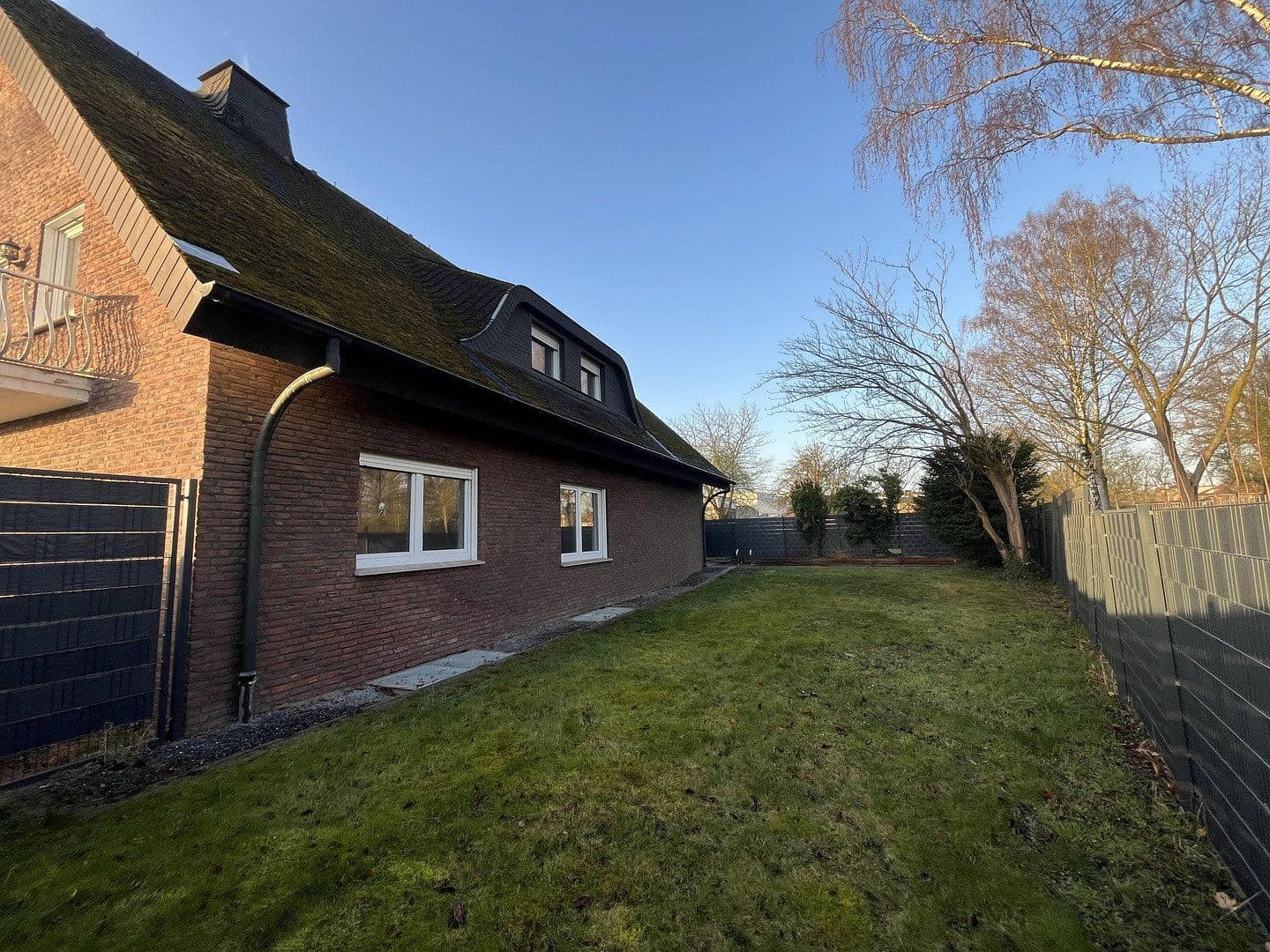 house for sale, 240 m², Oelde, North Rhine-Westphalia house for sale, 240 m², Oelde, North Rhine-Westphalia