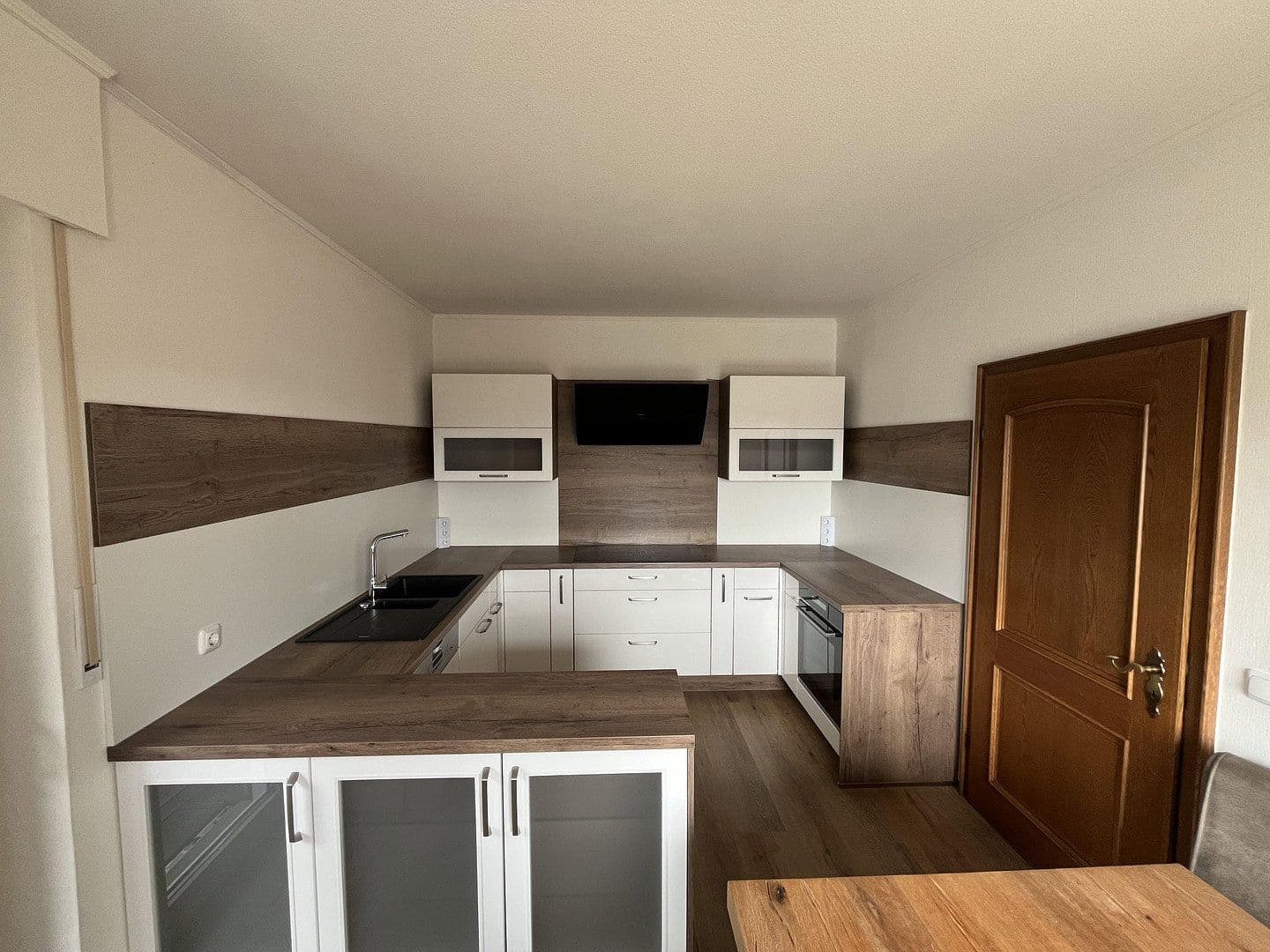 house for sale, 240 m², Oelde, North Rhine-Westphalia house for sale, 240 m², Oelde, North Rhine-Westphalia