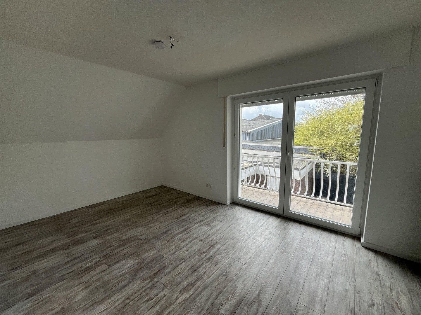 house for sale, 240 m², Oelde, North Rhine-Westphalia house for sale, 240 m², Oelde, North Rhine-Westphalia