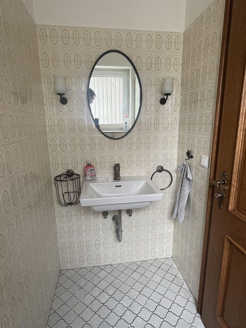 house for sale, 240 m², Oelde, North Rhine-Westphalia house for sale, 240 m², Oelde, North Rhine-Westphalia