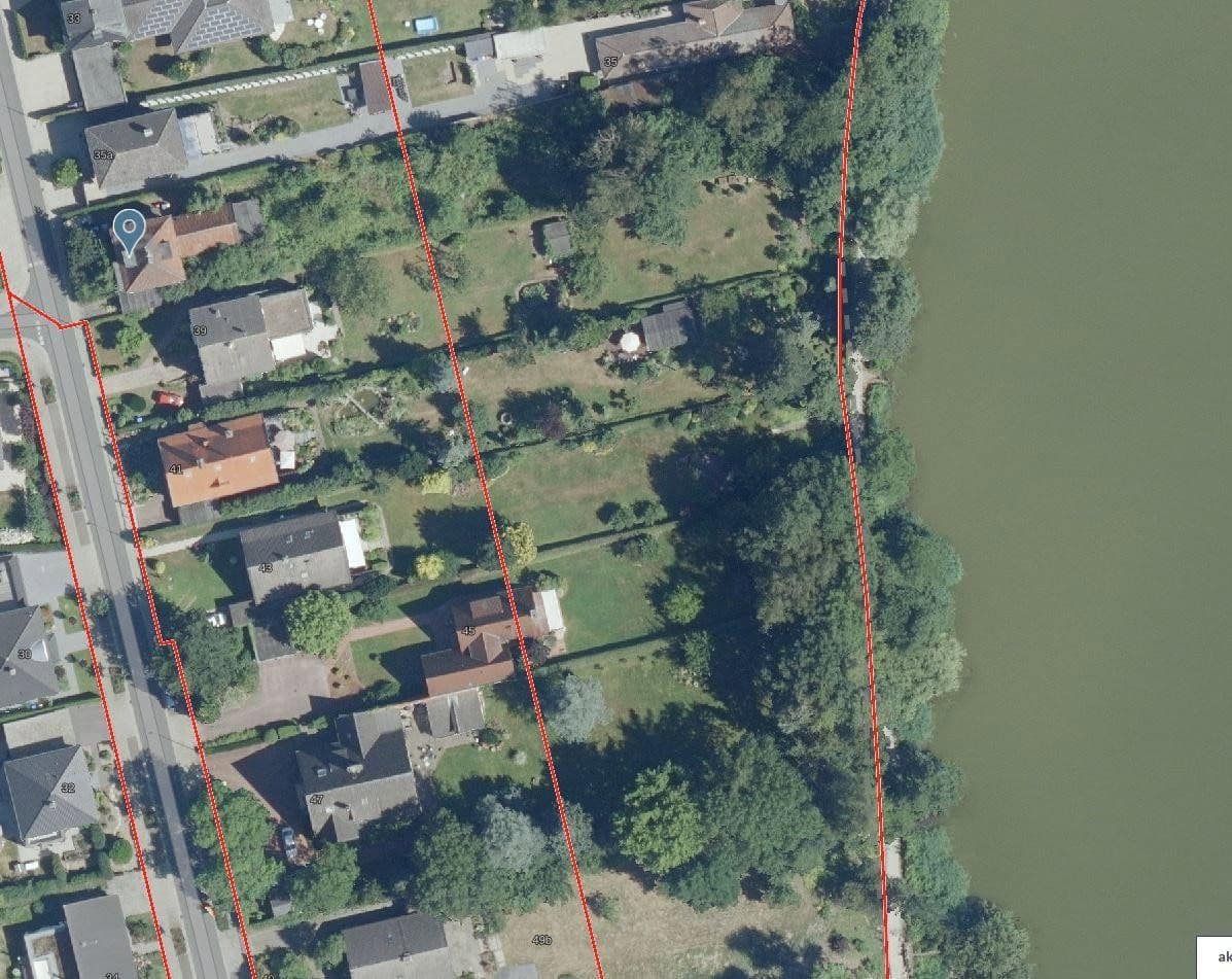 plot for sale, 1,848 m², Am Vogelsberg 37, Lünen, North Rhine-Westphalia plot for sale, 1,848 m², Am Vogelsberg 37, Lünen, North Rhine-Westphalia