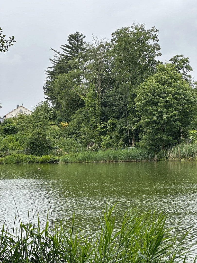 plot for sale, 1,848 m², Am Vogelsberg 37, Lünen, North Rhine-Westphalia plot for sale, 1,848 m², Am Vogelsberg 37, Lünen, North Rhine-Westphalia