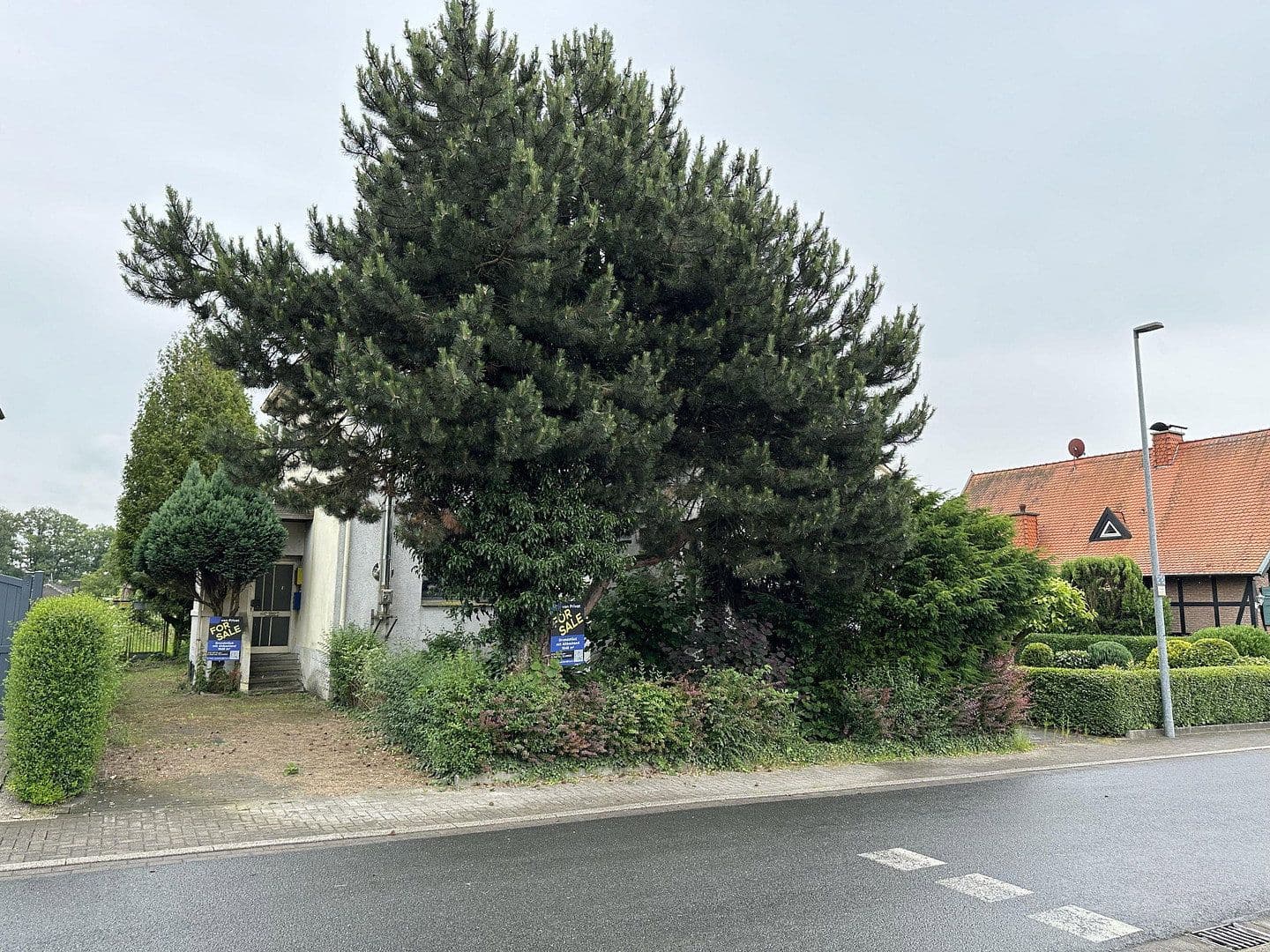 plot for sale, 1,848 m², Am Vogelsberg 37, Lünen, North Rhine-Westphalia plot for sale, 1,848 m², Am Vogelsberg 37, Lünen, North Rhine-Westphalia