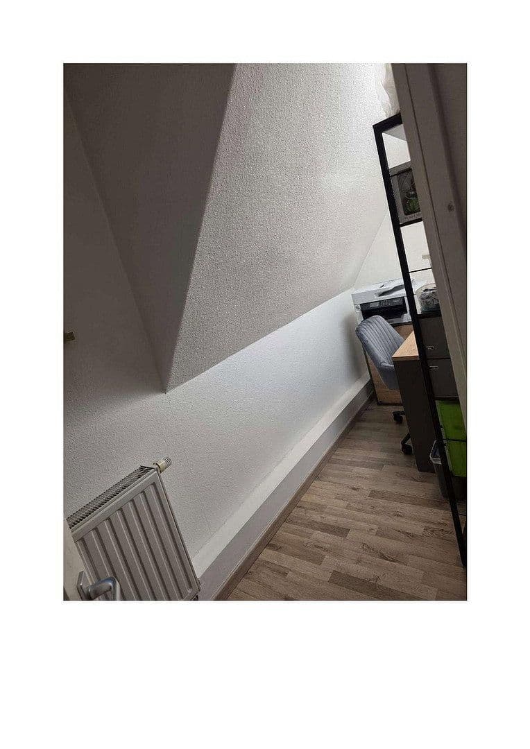 flat for sale, 229 m², Bad Rodach, Bavaria flat for sale, 229 m², Bad Rodach, Bavaria