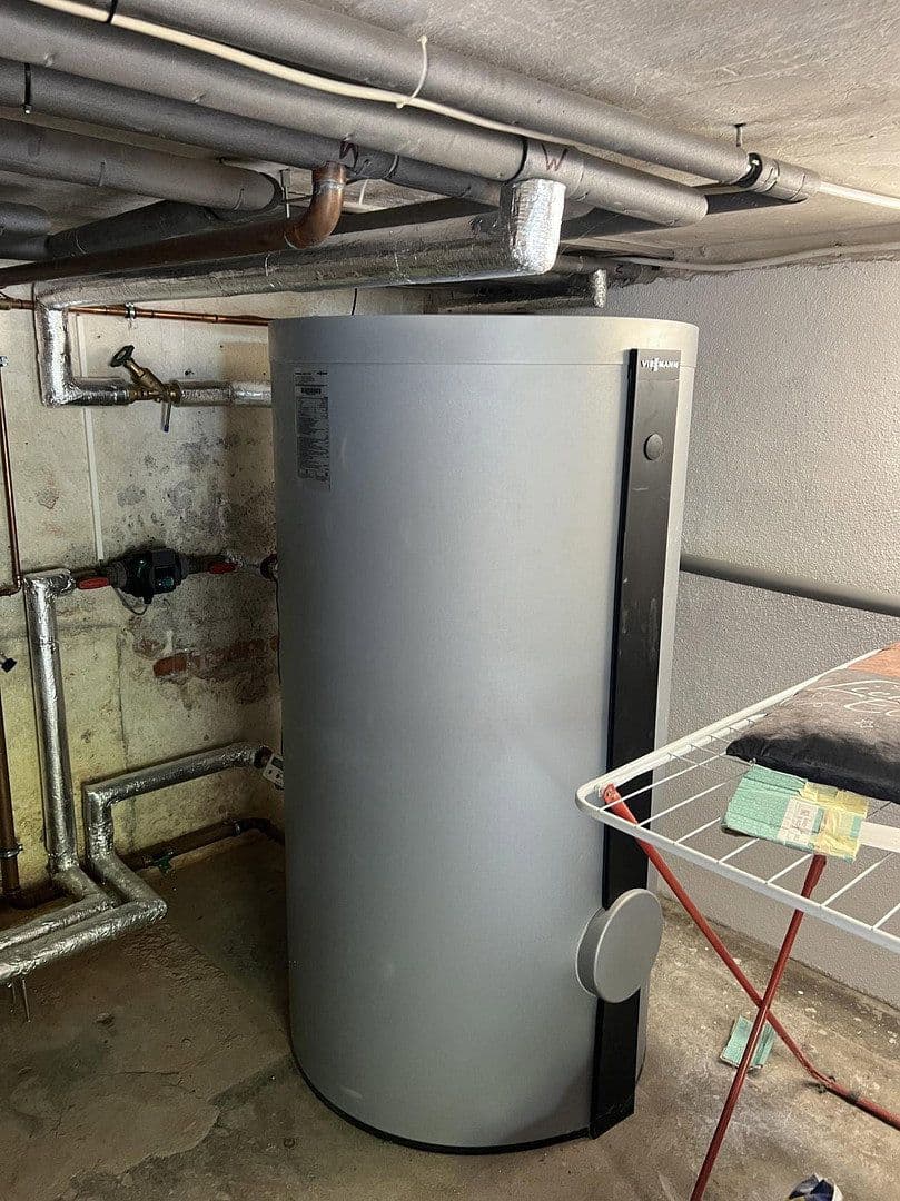 flat for sale, 229 m², Bad Rodach, Bavaria flat for sale, 229 m², Bad Rodach, Bavaria