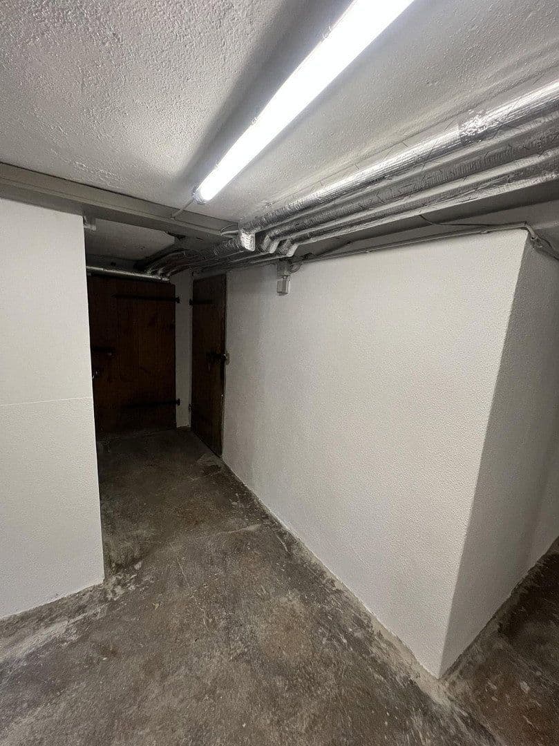 flat for sale, 229 m², Bad Rodach, Bavaria flat for sale, 229 m², Bad Rodach, Bavaria