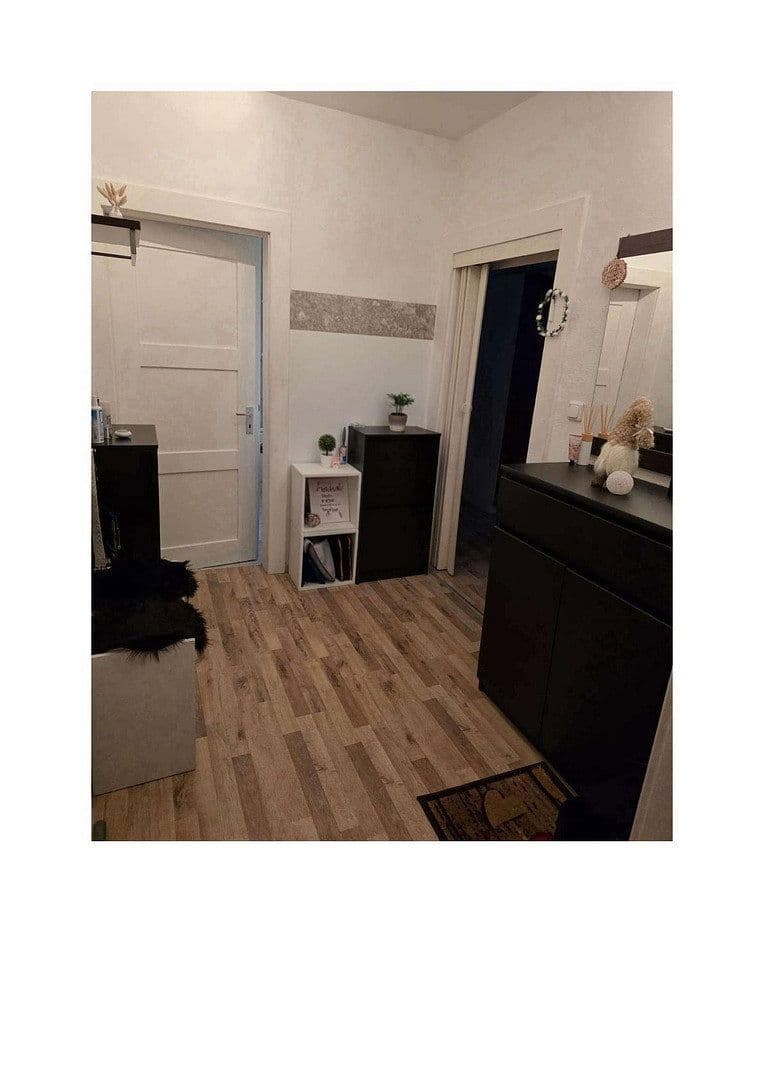 flat for sale, 229 m², Bad Rodach, Bavaria flat for sale, 229 m², Bad Rodach, Bavaria