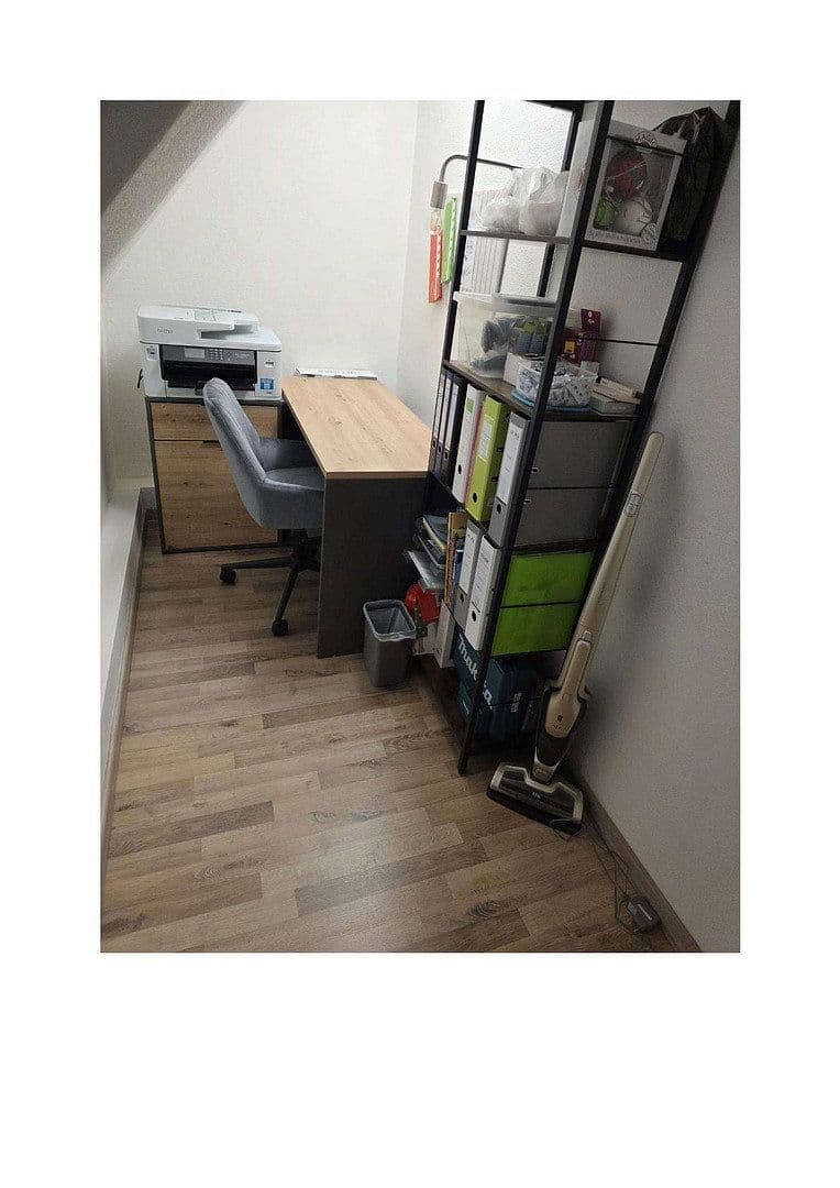 flat for sale, 229 m², Bad Rodach, Bavaria flat for sale, 229 m², Bad Rodach, Bavaria