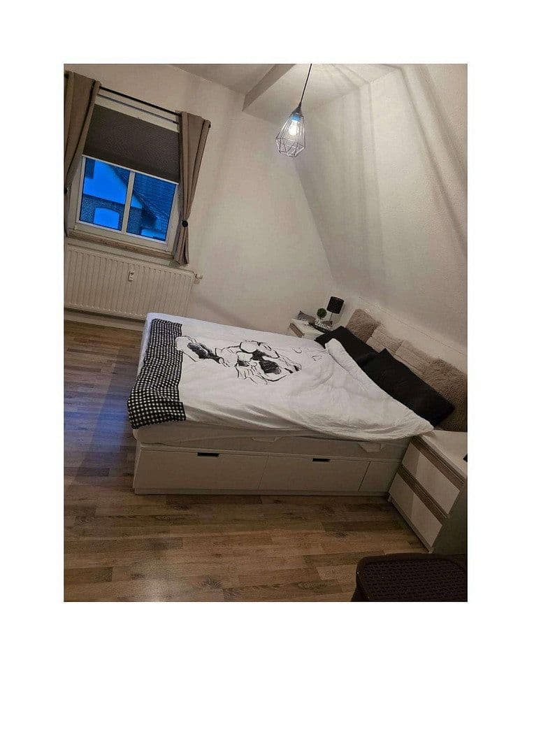 flat for sale, 229 m², Bad Rodach, Bavaria flat for sale, 229 m², Bad Rodach, Bavaria