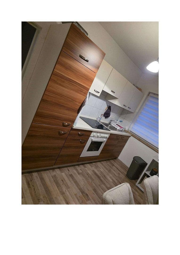 flat for sale, 229 m², Bad Rodach, Bavaria flat for sale, 229 m², Bad Rodach, Bavaria