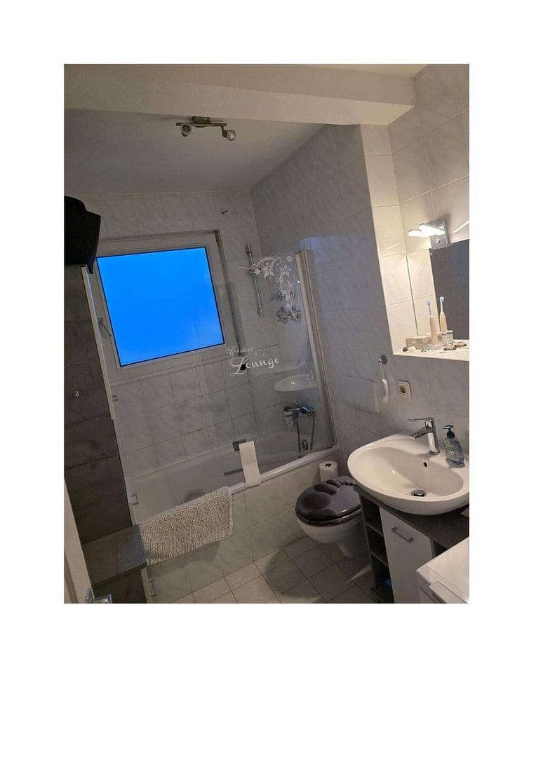 flat for sale, 229 m², Bad Rodach, Bavaria flat for sale, 229 m², Bad Rodach, Bavaria