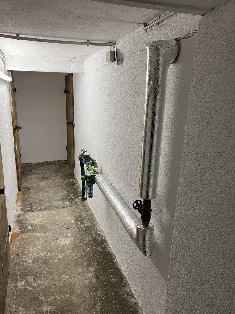 flat for sale, 229 m², Bad Rodach, Bavaria flat for sale, 229 m², Bad Rodach, Bavaria