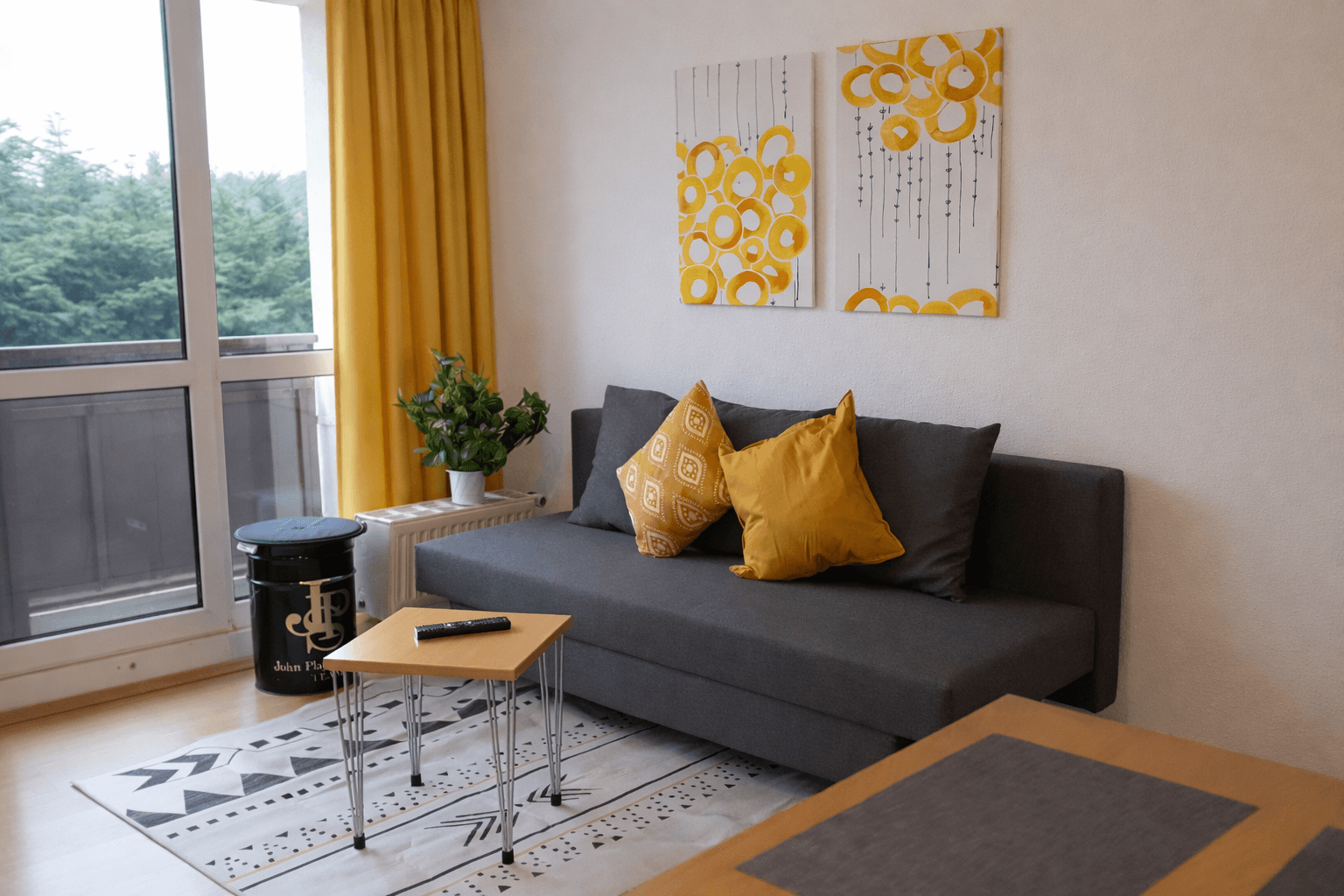 3 bedroom flat to rent, 60 m², Kliekener Schulstr. 2, Coswig (Anhalt), Saxony-Anhalt 3 bedroom flat to rent, 60 m², Kliekener Schulstr. 2, Coswig (Anhalt), Saxony-Anhalt