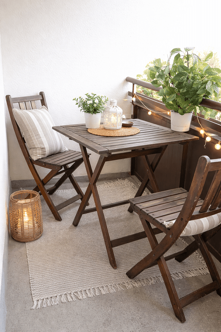 3 bedroom flat to rent, 60 m², Kliekener Schulstr. 2, Coswig (Anhalt), Saxony-Anhalt 3 bedroom flat to rent, 60 m², Kliekener Schulstr. 2, Coswig (Anhalt), Saxony-Anhalt