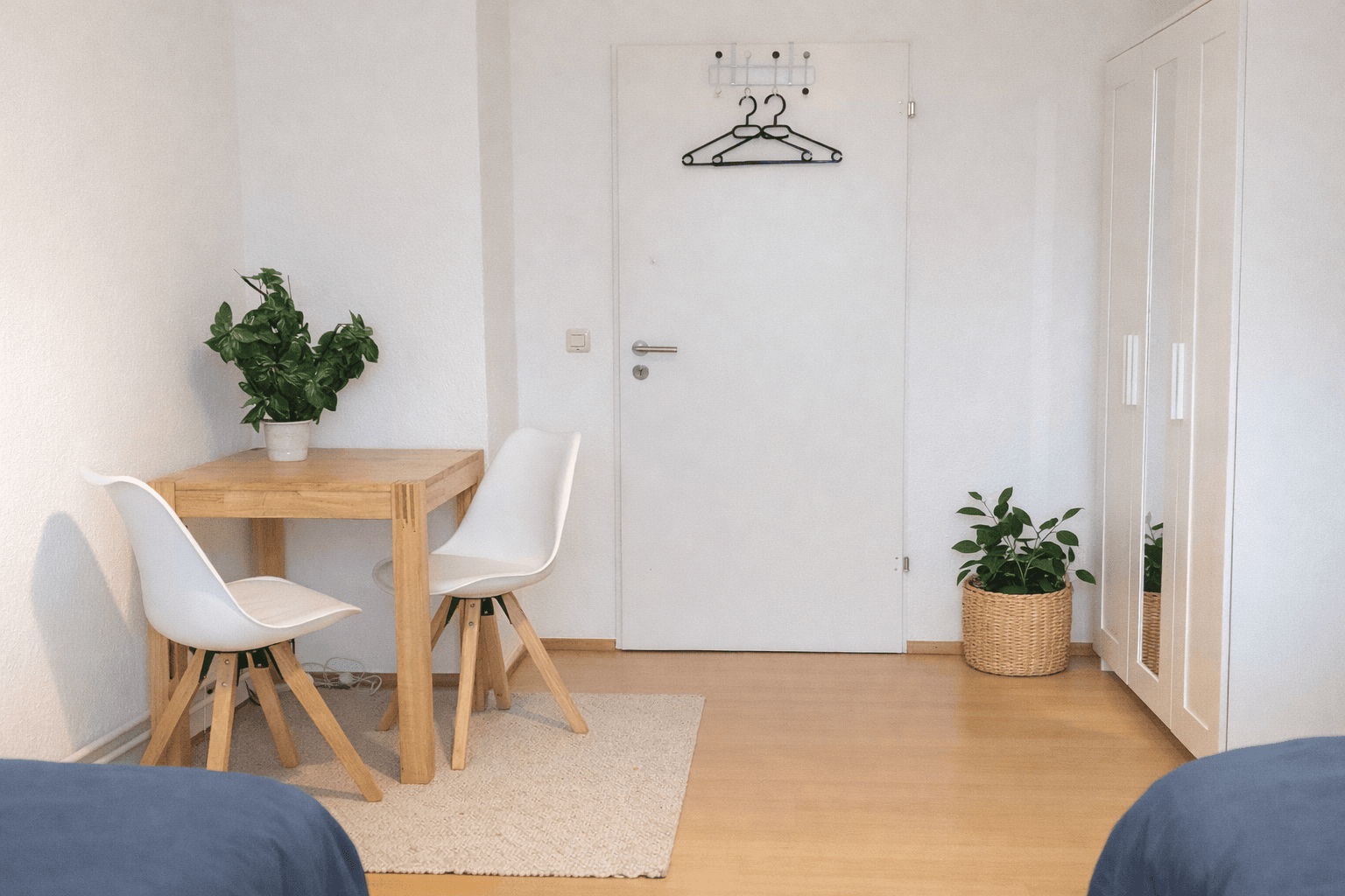 3 bedroom flat to rent, 60 m², Kliekener Schulstr. 2, Coswig (Anhalt), Saxony-Anhalt 3 bedroom flat to rent, 60 m², Kliekener Schulstr. 2, Coswig (Anhalt), Saxony-Anhalt