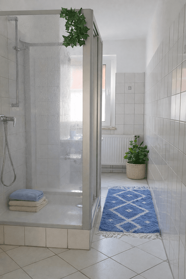 3 bedroom flat to rent, 60 m², Kliekener Schulstr. 2, Coswig (Anhalt), Saxony-Anhalt 3 bedroom flat to rent, 60 m², Kliekener Schulstr. 2, Coswig (Anhalt), Saxony-Anhalt