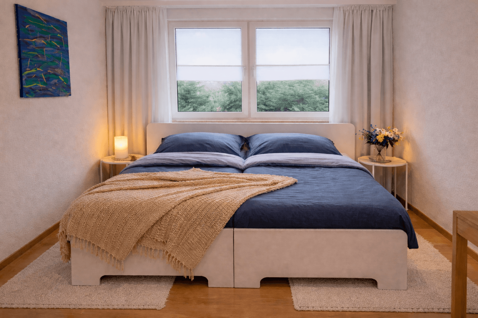 3 bedroom flat to rent, 60 m², Kliekener Schulstr. 2, Coswig (Anhalt), Saxony-Anhalt 3 bedroom flat to rent, 60 m², Kliekener Schulstr. 2, Coswig (Anhalt), Saxony-Anhalt