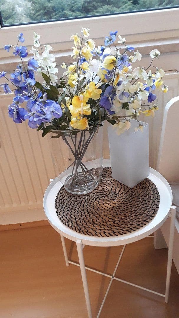 3 bedroom flat to rent, 60 m², Kliekener Schulstr. 2, Coswig (Anhalt), Saxony-Anhalt 3 bedroom flat to rent, 60 m², Kliekener Schulstr. 2, Coswig (Anhalt), Saxony-Anhalt