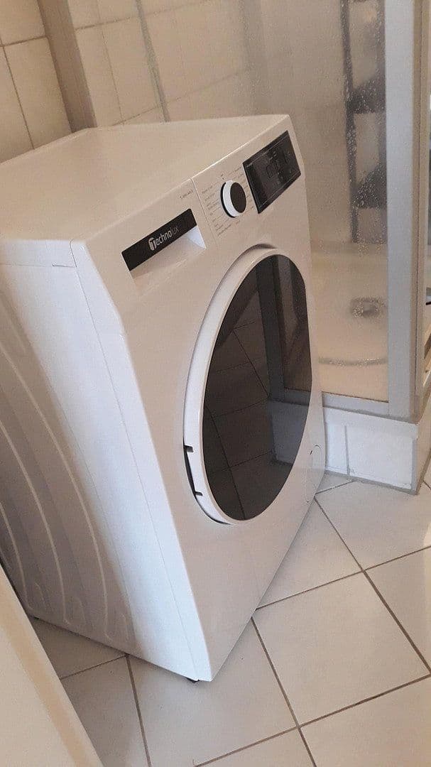 3 bedroom flat to rent, 60 m², Kliekener Schulstr. 2, Coswig (Anhalt), Saxony-Anhalt 3 bedroom flat to rent, 60 m², Kliekener Schulstr. 2, Coswig (Anhalt), Saxony-Anhalt