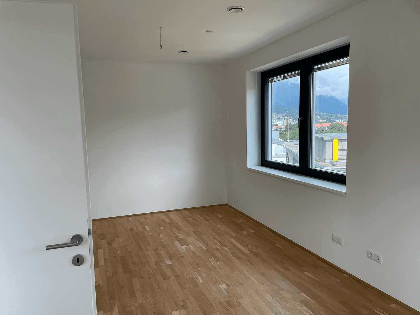 4 bedroom flat to rent, 83 m², Amraser Str. 4, Innsbruck, Tyrol 4 bedroom flat to rent, 83 m², Amraser Str. 4, Innsbruck, Tyrol